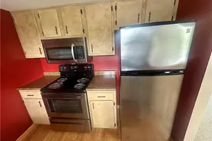 227 S Home Ave, Pittsburgh, PA 15202 - Photo 15