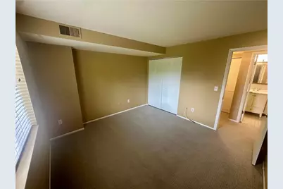 227 S Home Ave #309, Pittsburgh, PA 15202 - Photo 31