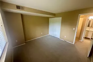 227 S Home Ave, Pittsburgh, PA 15202 - Photo 31