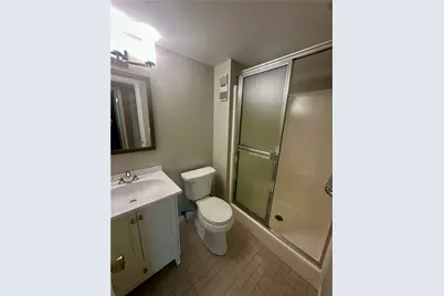 227 S Home Ave #309, Pittsburgh, PA 15202 - Photo 33