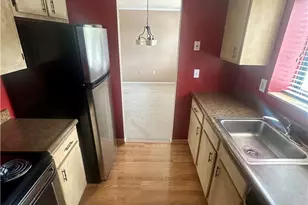 227 S Home Ave, Pittsburgh, PA 15202 - Photo 17