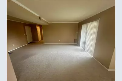 227 S Home Ave #309, Pittsburgh, PA 15202 - Photo 11