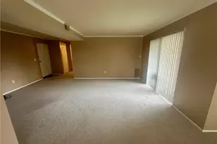 227 S Home Ave, Pittsburgh, PA 15202 - Photo 11