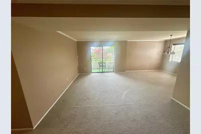 227 S Home Ave #309, Pittsburgh, PA 15202 - Photo 9