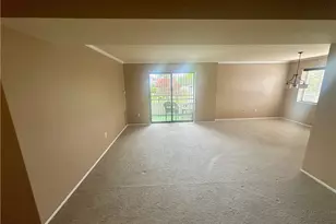 227 S Home Ave, Pittsburgh, PA 15202 - Photo 9