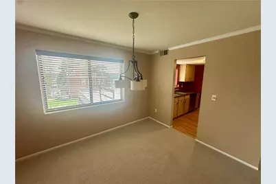 227 S Home Ave #309, Pittsburgh, PA 15202 - Photo 13