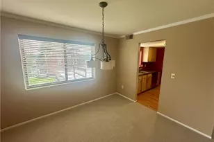 227 S Home Ave, Pittsburgh, PA 15202 - Photo 13
