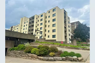 227 S Home Ave #309, Pittsburgh, PA 15202 - Photo 1