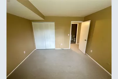 227 S Home Ave #309, Pittsburgh, PA 15202 - Photo 29