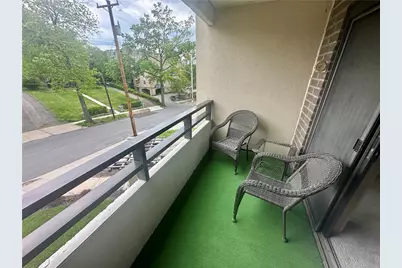 227 S Home Ave #309, Pittsburgh, PA 15202 - Photo 19