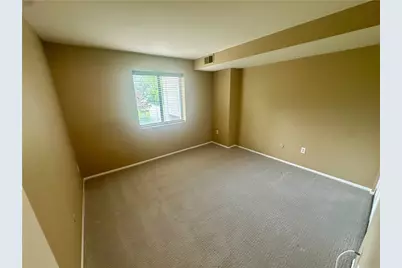 227 S Home Ave #309, Pittsburgh, PA 15202 - Photo 27