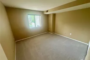 227 S Home Ave, Pittsburgh, PA 15202 - Photo 27