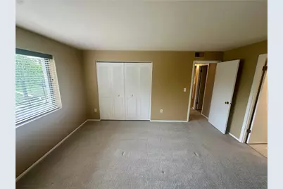 227 S Home Ave #309, Pittsburgh, PA 15202 - Photo 25