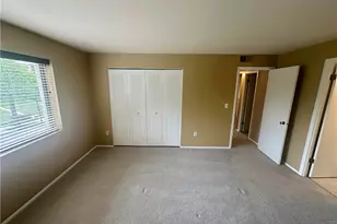 227 S Home Ave, Pittsburgh, PA 15202 - Photo 25