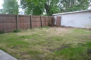 103 Leather St, Latrobe, PA 15650 - Photo 5