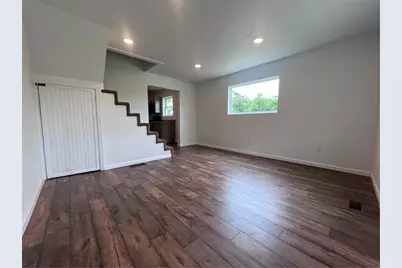 103 Leather Street, Latrobe, PA 15650 - Photo 25