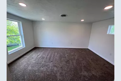 103 Leather Street, Latrobe, PA 15650 - Photo 35