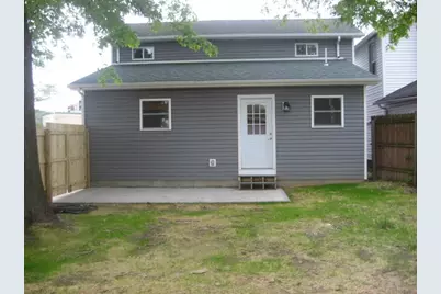 103 Leather Street, Latrobe, PA 15650 - Photo 3