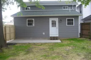 103 Leather St, Latrobe, PA 15650 - Photo 3