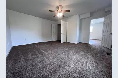 103 Leather Street, Latrobe, PA 15650 - Photo 27