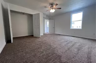 103 Leather St, Latrobe, PA 15650 - Photo 27