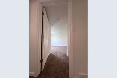 103 Leather Street, Latrobe, PA 15650 - Photo 33