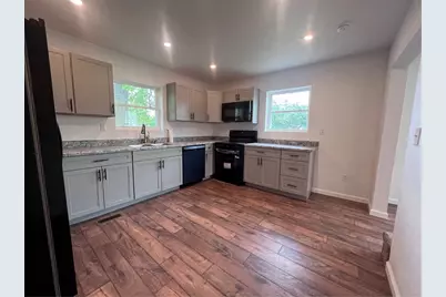 103 Leather Street, Latrobe, PA 15650 - Photo 15