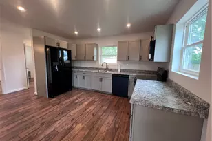 103 Leather St, Latrobe, PA 15650 - Photo 13