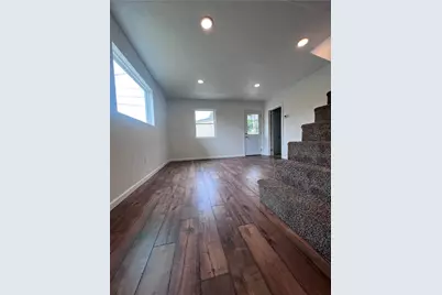 103 Leather Street, Latrobe, PA 15650 - Photo 23