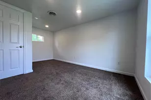 103 Leather St, Latrobe, PA 15650 - Photo 39