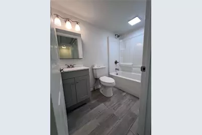 103 Leather Street, Latrobe, PA 15650 - Photo 31