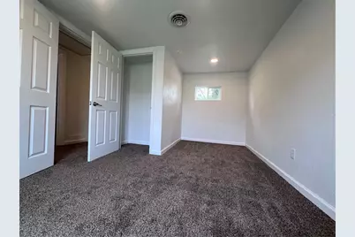 103 Leather Street, Latrobe, PA 15650 - Photo 41