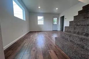 103 Leather St, Latrobe, PA 15650 - Photo 23
