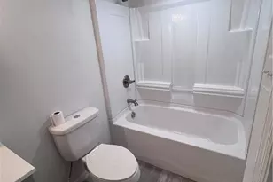 103 Leather St, Latrobe, PA 15650 - Photo 31