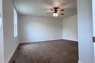 103 Leather St, Latrobe, PA 15650 - Photo 25