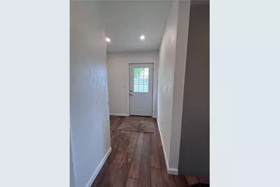 103 Leather Street, Latrobe, PA 15650 - Photo 17