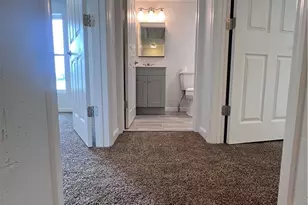 103 Leather St, Latrobe, PA 15650 - Photo 29