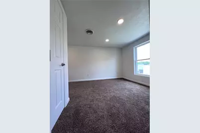 103 Leather Street, Latrobe, PA 15650 - Photo 39