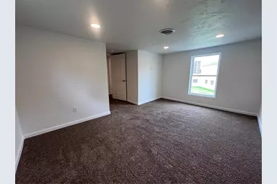 103 Leather Street, Latrobe, PA 15650 - Photo 37