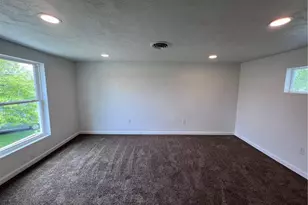 103 Leather St, Latrobe, PA 15650 - Photo 35