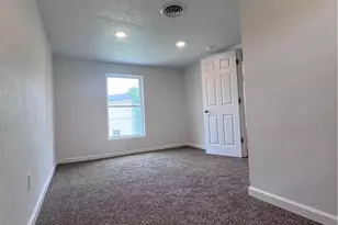 103 Leather St, Latrobe, PA 15650 - Photo 41