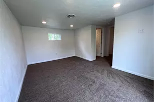 103 Leather St, Latrobe, PA 15650 - Photo 37