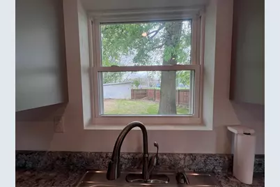 103 Leather Street, Latrobe, PA 15650 - Photo 21
