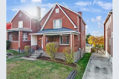 4314 Winterburn, Pittsburgh, PA 15207 - Photo 3