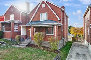 4314 Winterburn, Pittsburgh, PA 15207 - Photo 3