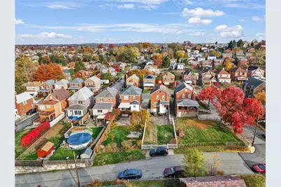 4314 Winterburn, Pittsburgh, PA 15207 - Photo 37