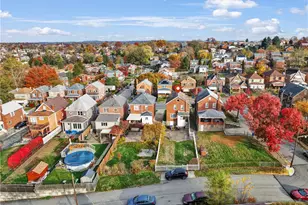4314 Winterburn, Pittsburgh, PA 15207 - Photo 37