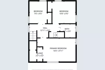 4314 Winterburn, Pittsburgh, PA 15207 - Photo 37