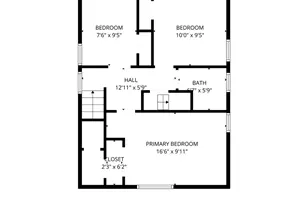 4314 Winterburn, Pittsburgh, PA 15207 - Photo 37