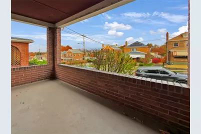 4314 Winterburn, Pittsburgh, PA 15207 - Photo 7